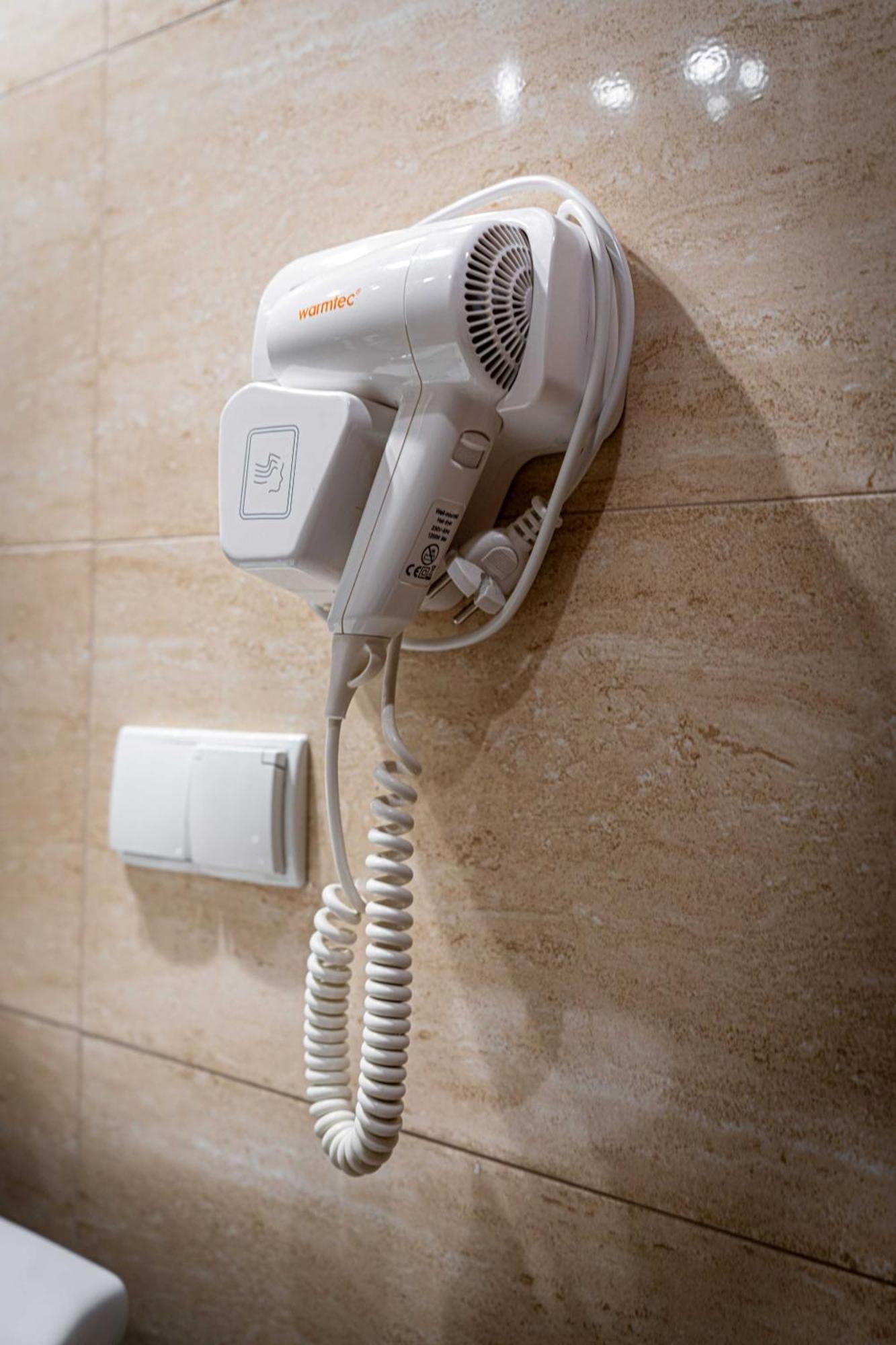 Aparteo Apartament Stojakowka Kościelisko Esterno foto